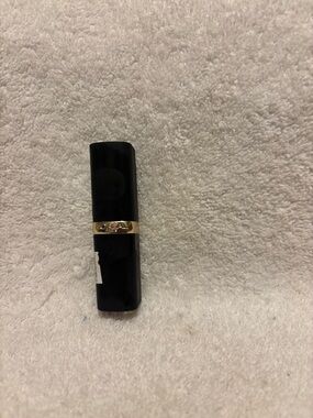 New L’Oréal lipstick shade 435 matte with love
